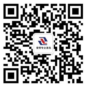 低氧展柜,氣調(diào)儲(chǔ)藏柜,庫(kù)房,氣密恒濕展柜,無(wú)水儲(chǔ)藏柜-森羅股份