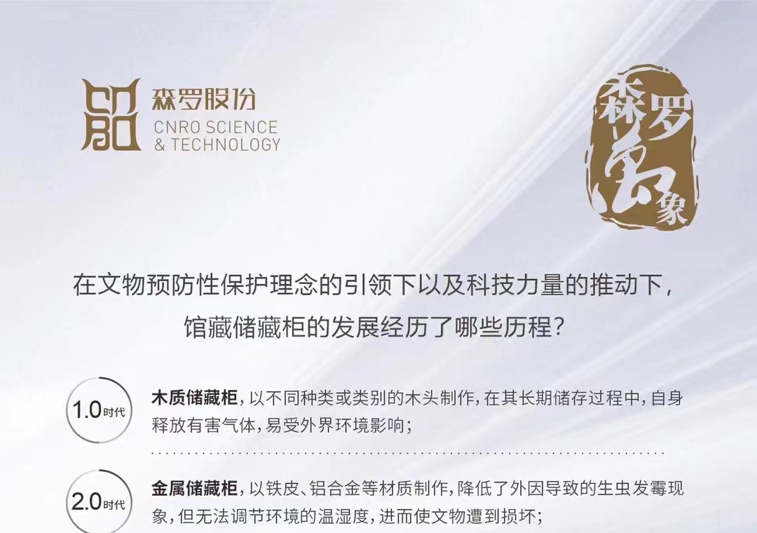 《森羅萬象》<div   id=