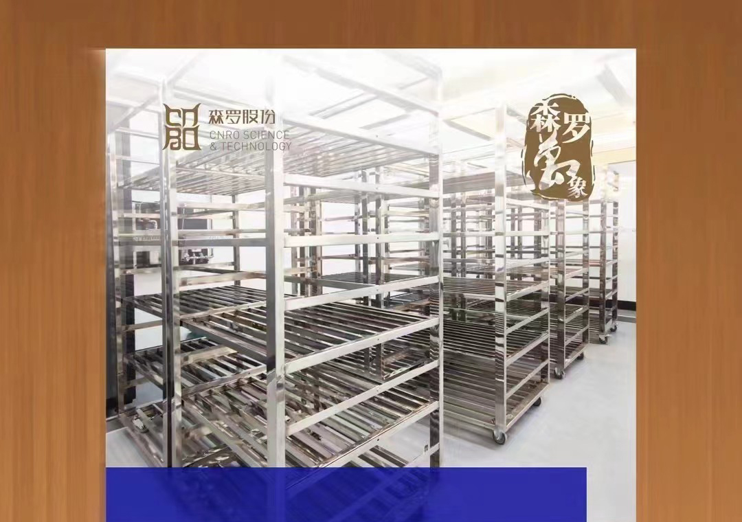 《森羅萬(wàn)象》<div   id=