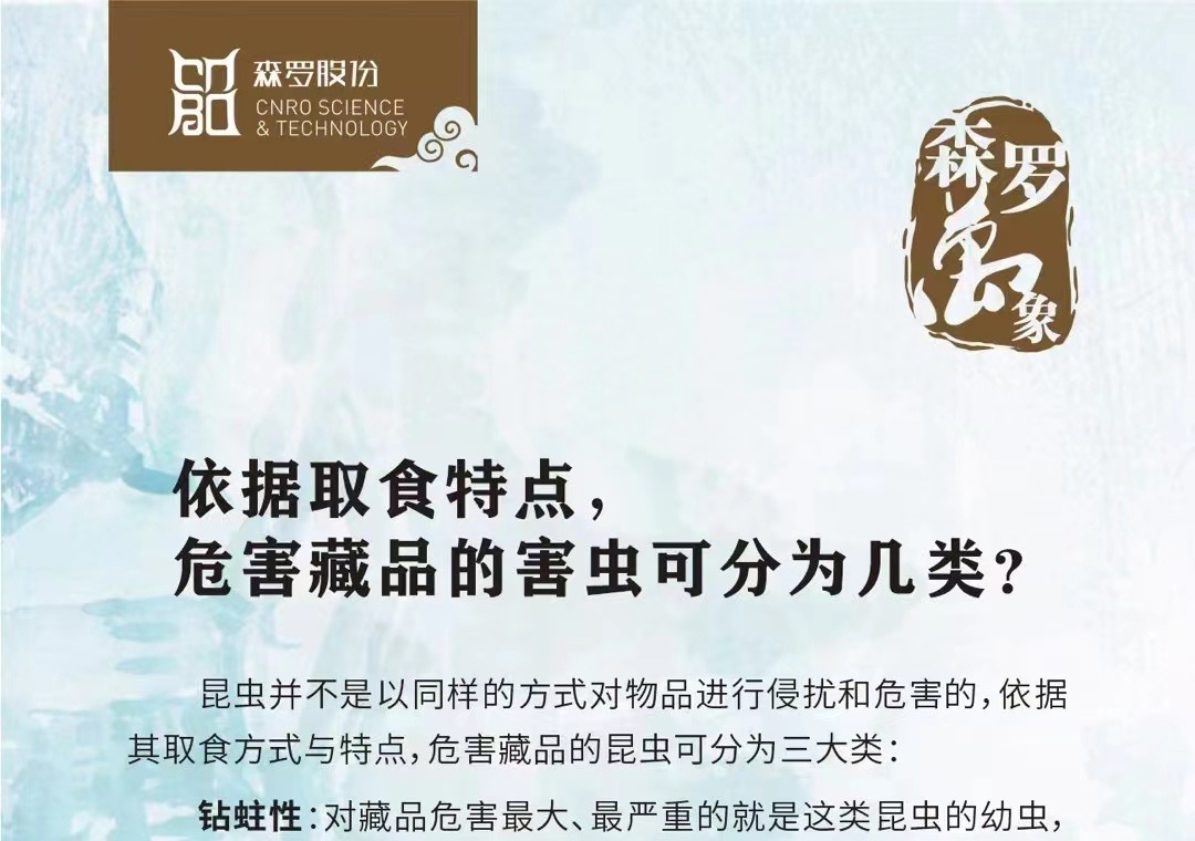 《森羅萬象》<div   id=