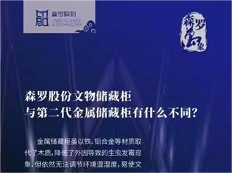 《森羅萬象》<div   id=