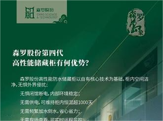 《森羅萬象》<div   id=