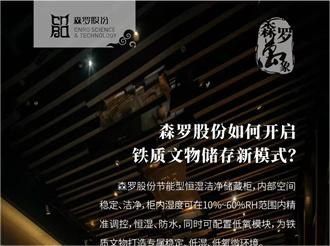 《森羅萬象》<div   id=