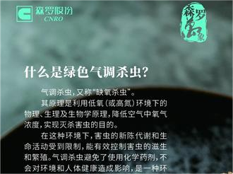 《森羅萬象》，萬象包羅 第12問