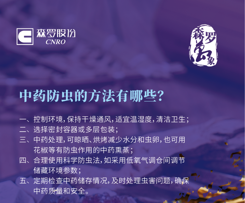 《森羅萬象》，萬象包羅 第11問