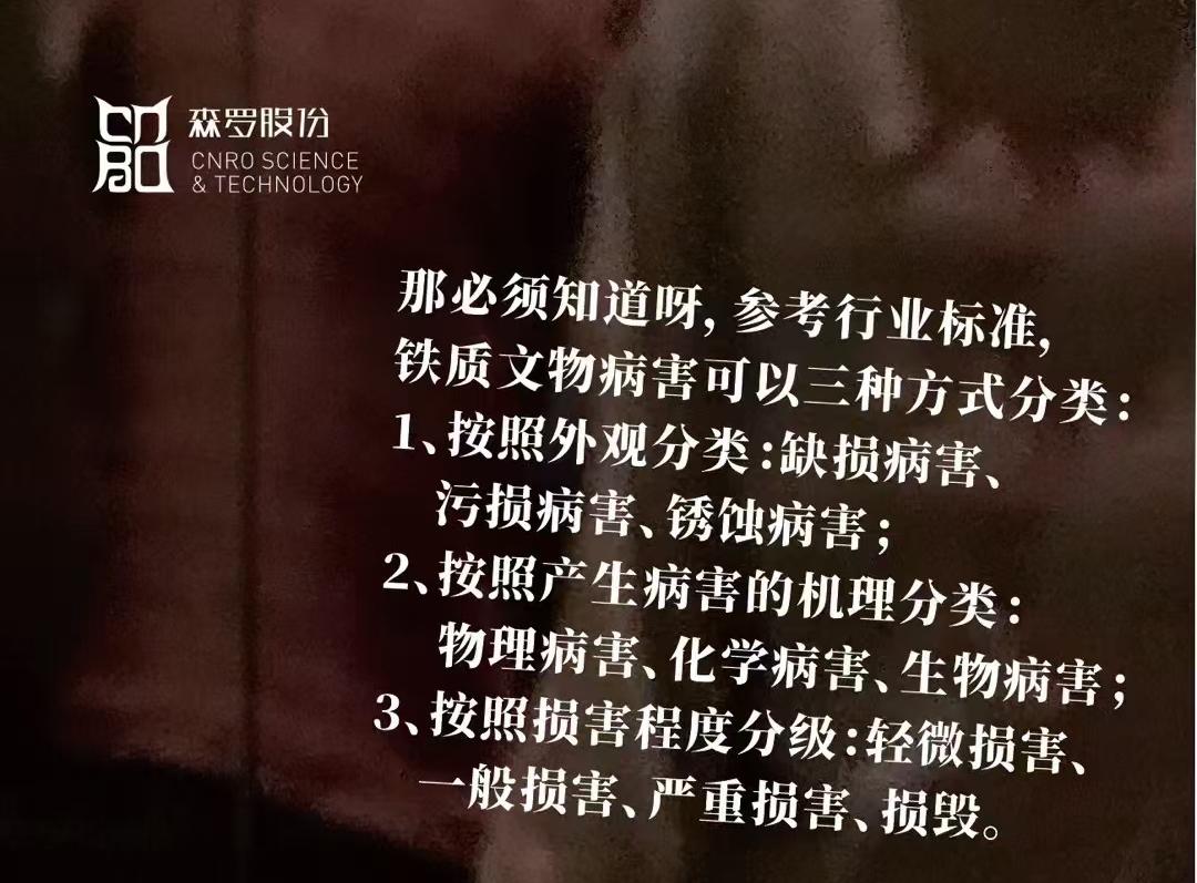 《森羅萬象》<div   id=