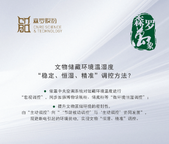 《森羅萬象》<div   id=