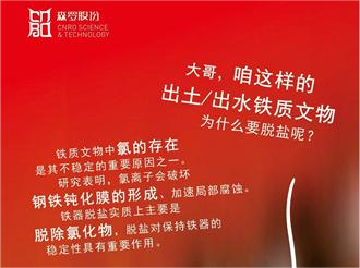 《森羅萬象》<div   id=