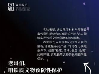 《森羅萬象》<div   id=