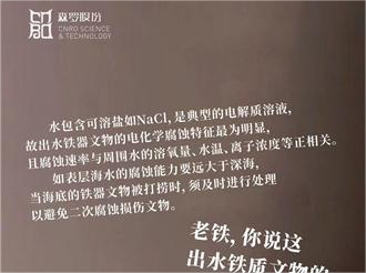 《森羅萬象》<div   id=