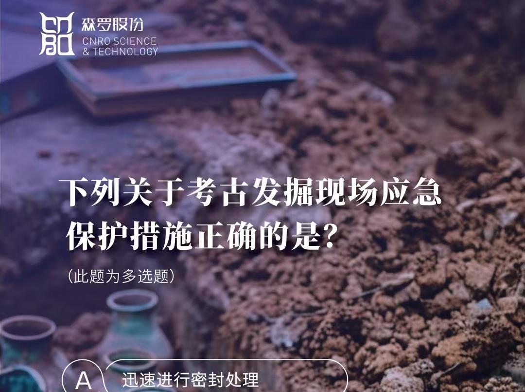 《森羅萬象》，萬象包羅 第119問