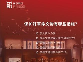 《森羅萬象》，萬象包羅，第123問