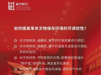 《森羅萬象》，萬象包羅，第124問