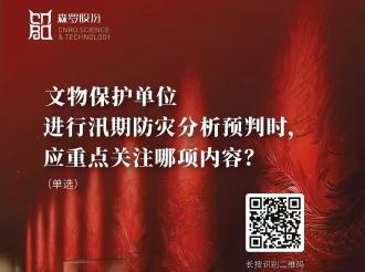 《森羅萬象》，萬象包羅，第130問