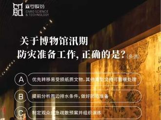 《森羅萬象》，萬象包羅<div   id=