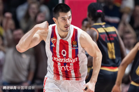 0-4！红军无缘4强，面临四大皆空！英超5队欧冠出局，枪手成独苗