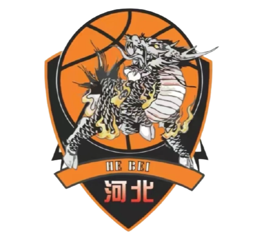 门兴格拉德巴赫