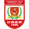 热刺