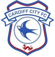未来FC