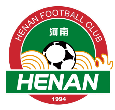 多伦多FC
