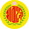 斯特拉斯堡