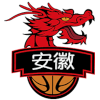 开罗国民