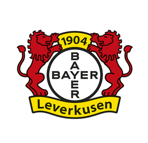 柏太阳神